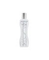 Biosilk Farouk Silk Therapy Terapia Con Seda Ligera 67ml