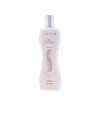 Biosilk Farouk Silk Therapy Champú 355ml