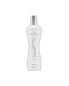 Biosilk Farouk Silk Therapy Acondicionador 355ml