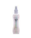 Biosilk Silk Therapy 17 Miracle Acondicionador Sin Aclarado 165ml