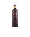 Chi Aceite De Argán Champú 757ml