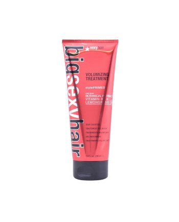 Big Sexyhair Tratamiento Volumizante 200ml