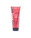 Big Sexyhair Tratamiento Volumizante 200ml