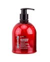 Big Sexyhair Tratamiento Volumizante 500ml