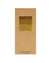 Alyssa Ashley Essence De Patchouli Eau De Perfume Spray 100ml
