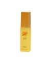 Alyssa Ashley CocoVanilla Body Spray 100ml