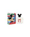 Disney Mickey Eau De Toilette Spray 100ml