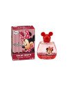 Disney Minnie Eau De Toilette Spray 100ml