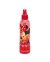 Disney Minnie Eau De Cologne Spray 200ml