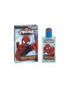 Marvel Spiderman Ultimate Eau De Toilette Spray 100ml