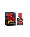 Marvel Spiderman Eau De Toilette Spray 30ml