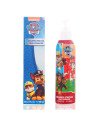 Nickelodeon Paw Patrol Colonia Fresca Spray 200ml