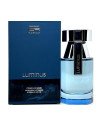 Rue Broca Luminous Eau De Parfum Pour Homme 100Ml Vaporizador