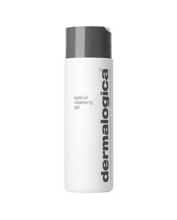 Dermalogica Special Cleansing Gel 250ml