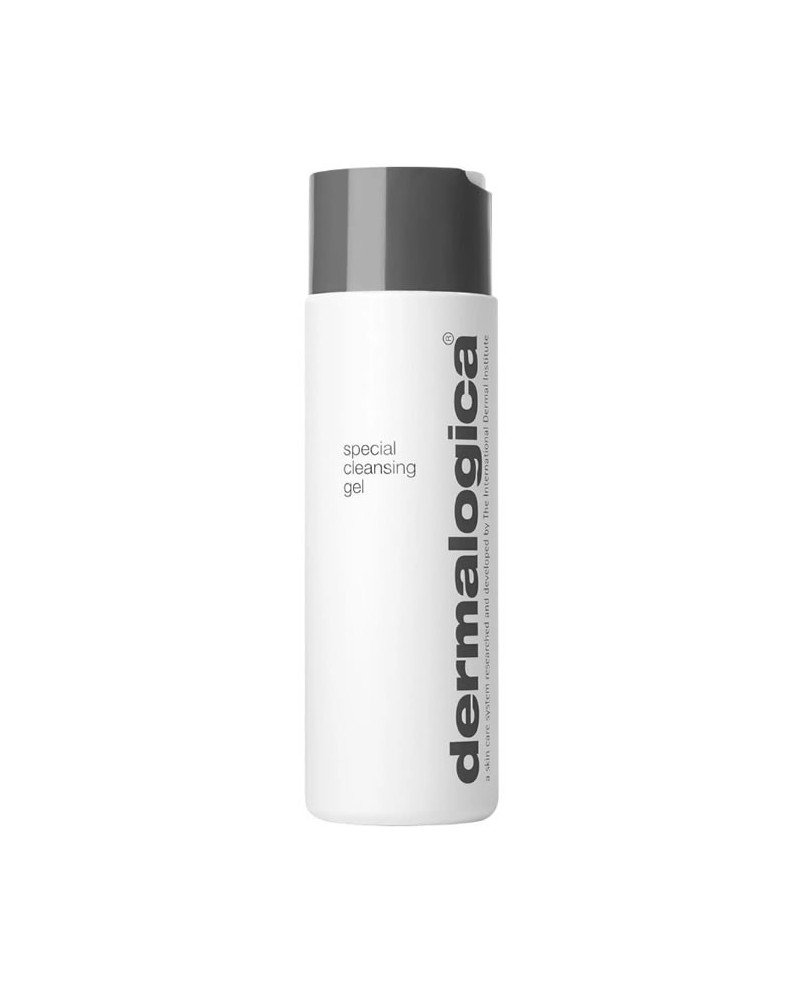 Dermalogica Special Cleansing Gel 250ml