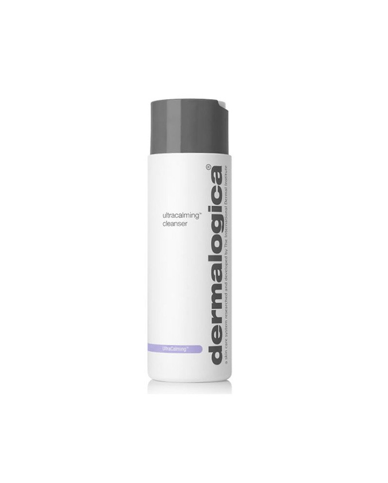 Dermalogica Ultracalming Cleanser 250ml