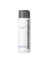 Dermalogica Ultracalming Cleanser 250ml