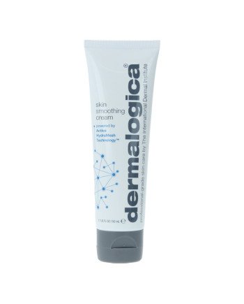 Dermalogica Grey Line Skin Smoothing Cream 50ml