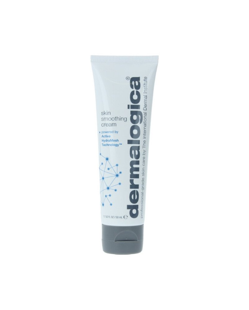 Dermalogica Grey Line Skin Smoothing Cream 50ml