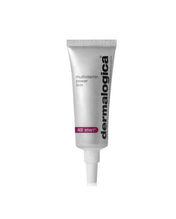 Dermalogica Age Smart Multivitamin Power Firm 15ml