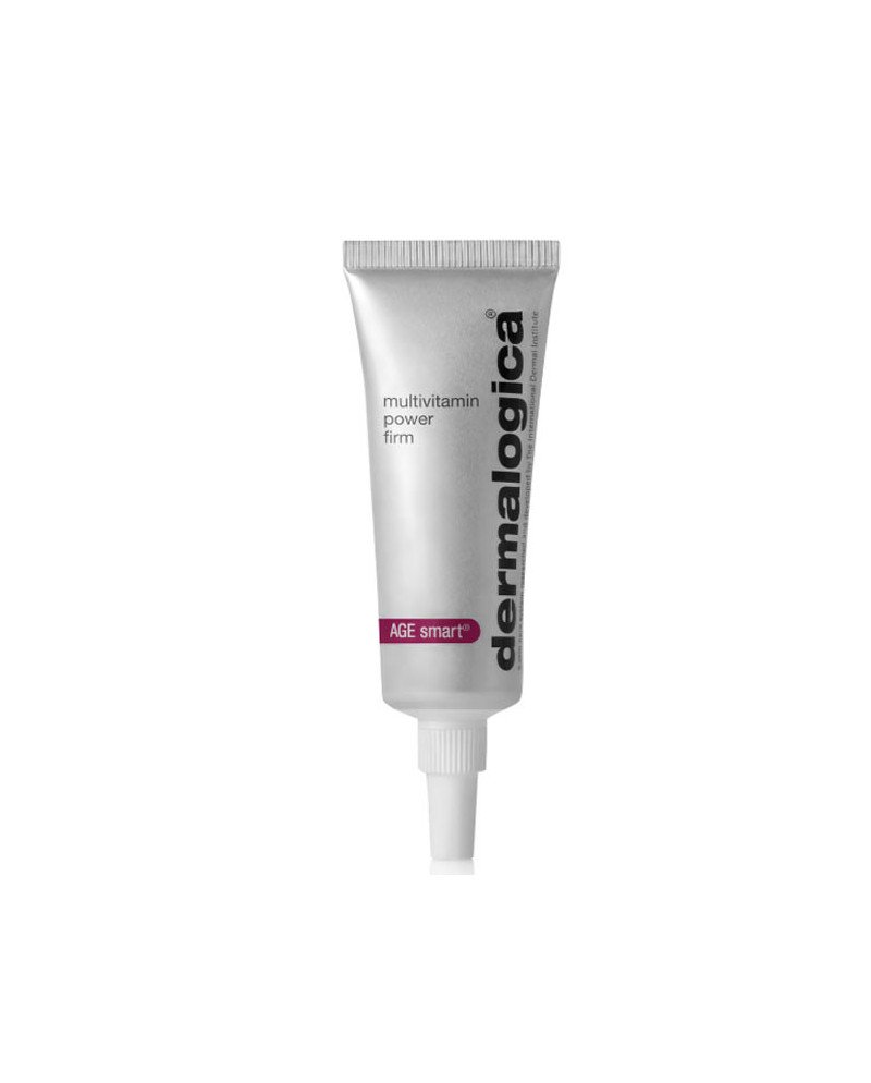 Dermalogica Age Smart Multivitamin Power Firm 15ml