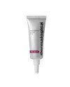 Dermalogica Age Smart Multivitamin Power Firm 15ml