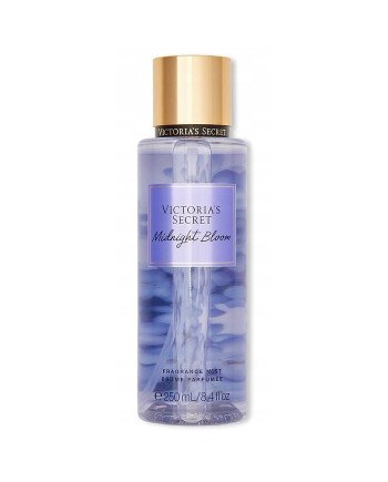 Victoria´s Secret Midnight Bloom Bruma Perfumada Corporal Spray 250ml