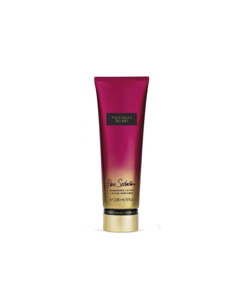 Victoria's Secret Victoria Secret Pure Seduction Body Lotion 236ml