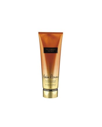 Victoria's Secret Victoria Secret Amber Romance Body Lotion 236ml