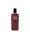 American Crew 3 In 1 250ml