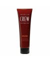 American Crew Light Hold Styling Gel 250ml