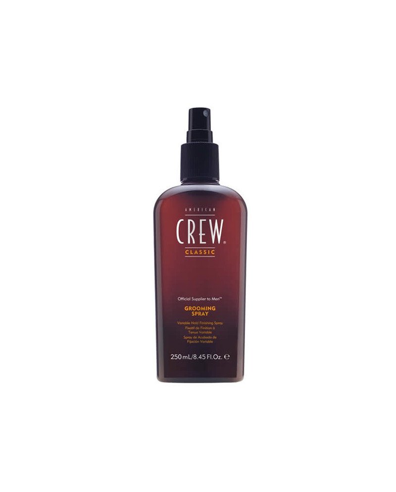 American Crew Grooming Spray 250ml