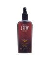 American Crew Grooming Spray 250ml