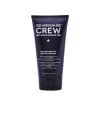 American Crew Moisturizing Shave Crema De Afeitar 150ml