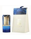 Lattafa Al Nashama Eau De Parfum 100Ml