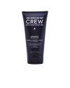 American Crew Precision Shave Gel 150ml
