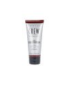 American Crew 2 en 1 Hidratante Facial Y Acondicionador Barba 100ml