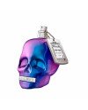 Police To Be My Avatar Eau De Toilette Spray 125ml