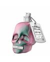 Police To Be My Avatar Woman Eau De Toilette Spray 75ml
