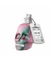 Police To Be My Avatar Woman Eau De Toilette Spray 40ml