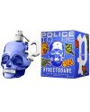 Police Freetodare Man Eau De Toilette Spray 75ml