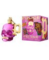 Police To Be Freetodare Woman Eau De Perfume Spray 40ml
