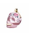 Police To Be Woman Tattoo Art Eau De Perfume Spray 40ml