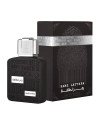 Lattafa Ramz Eau De Parfum 100Ml Vaporizador