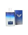 Police Frozen Eau De Toilette Spray 100ml