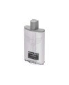 Police Original Eau De Toilette Spray 100ml