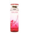 Police Passion Woman Eau De Toilette Spray 100ml