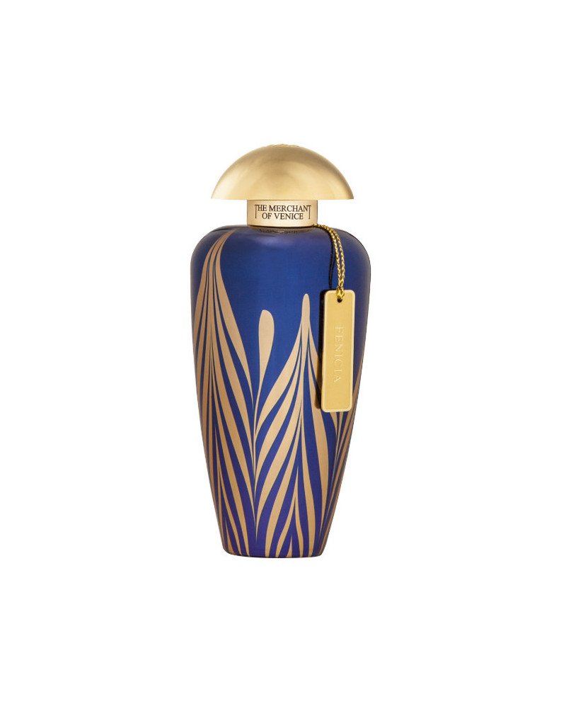 The Merchant of Venice Fenicia Eau de Perfume Spray 100ml