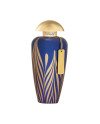 The Merchant of Venice Fenicia Eau de Perfume Spray 100ml