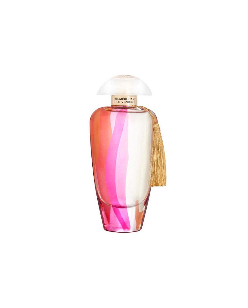 The Merchant Of Venice Suave Petals Eau De Perfume Spray 100ml